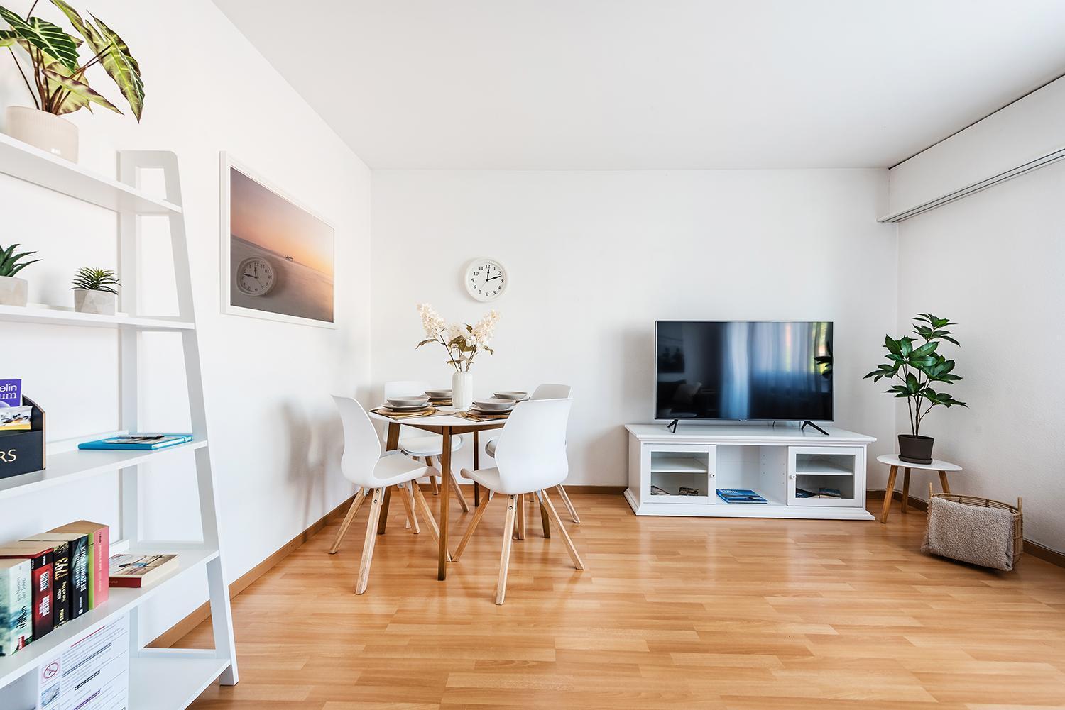 Soho 9 !Gratis Parken, Free Parking! Apartman Kreuzlingen Kültér fotó
